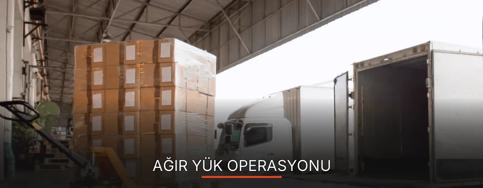 Zonguldak Ağır Yük Ambarı Firmaları Zonguldak Ağır Yük Ambarı Firmaları