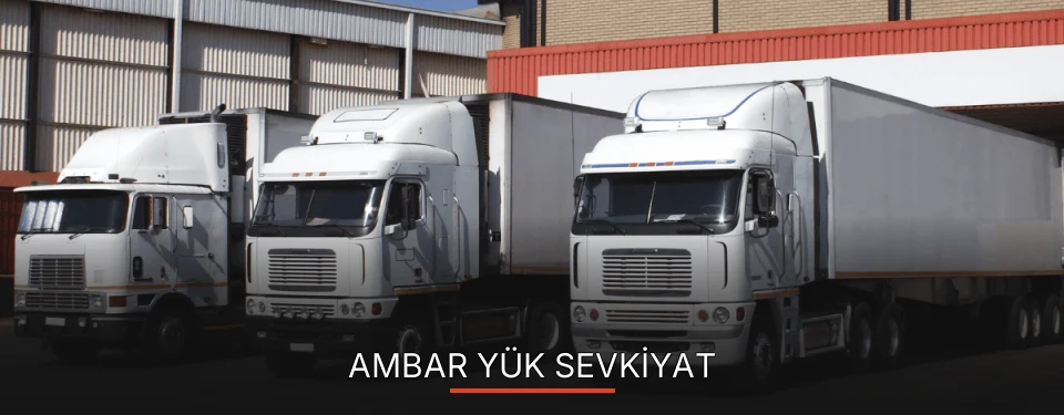 Zonguldak Ambar Yük Ambarı Firmaları Zonguldak Ambar Yük Ambarı Firmaları