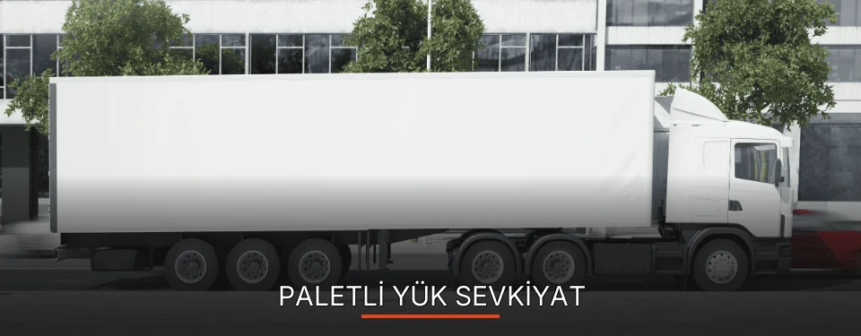 Zonguldak Paletli Yük Ambarı Firmaları Zonguldak Paletli Yük Ambarı Firmaları