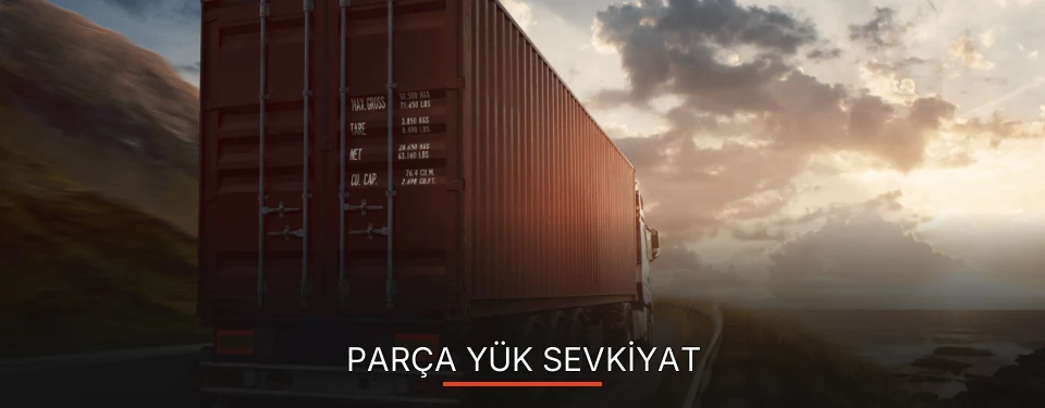 Zonguldak Parça Yük Ambarı Firmaları Zonguldak Parça Yük Ambarı Firmaları