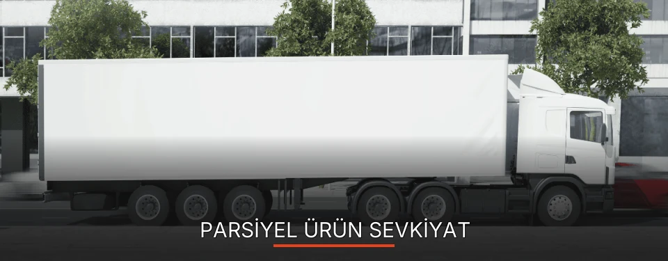 Zonguldak Parsiyel Ürün Ambarı Firmaları Zonguldak Parsiyel Ürün Ambarı Firmaları