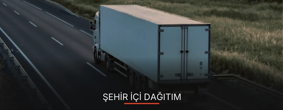 Zonguldak Şehir İçi Ambarı Firmaları Zonguldak Şehir İçi Ambarı Firmaları