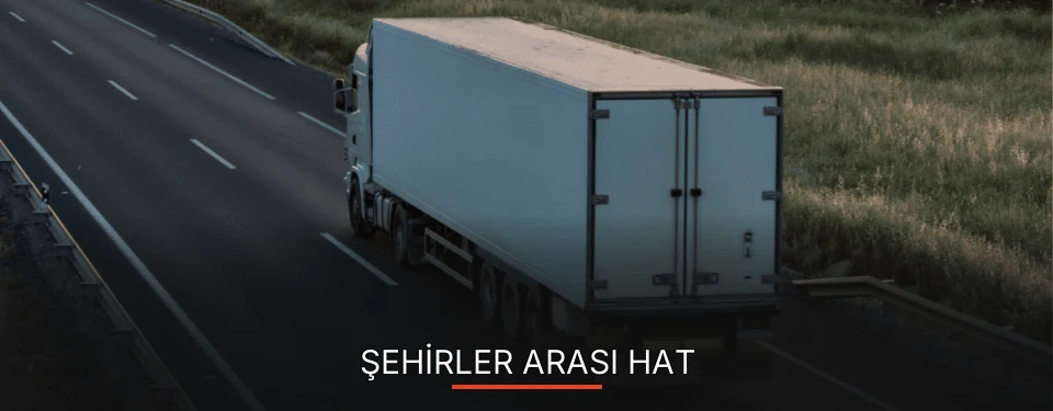 Zonguldak Şehirler Arası Ambarı Firmaları Zonguldak Şehirler Arası Ambarı Firmaları